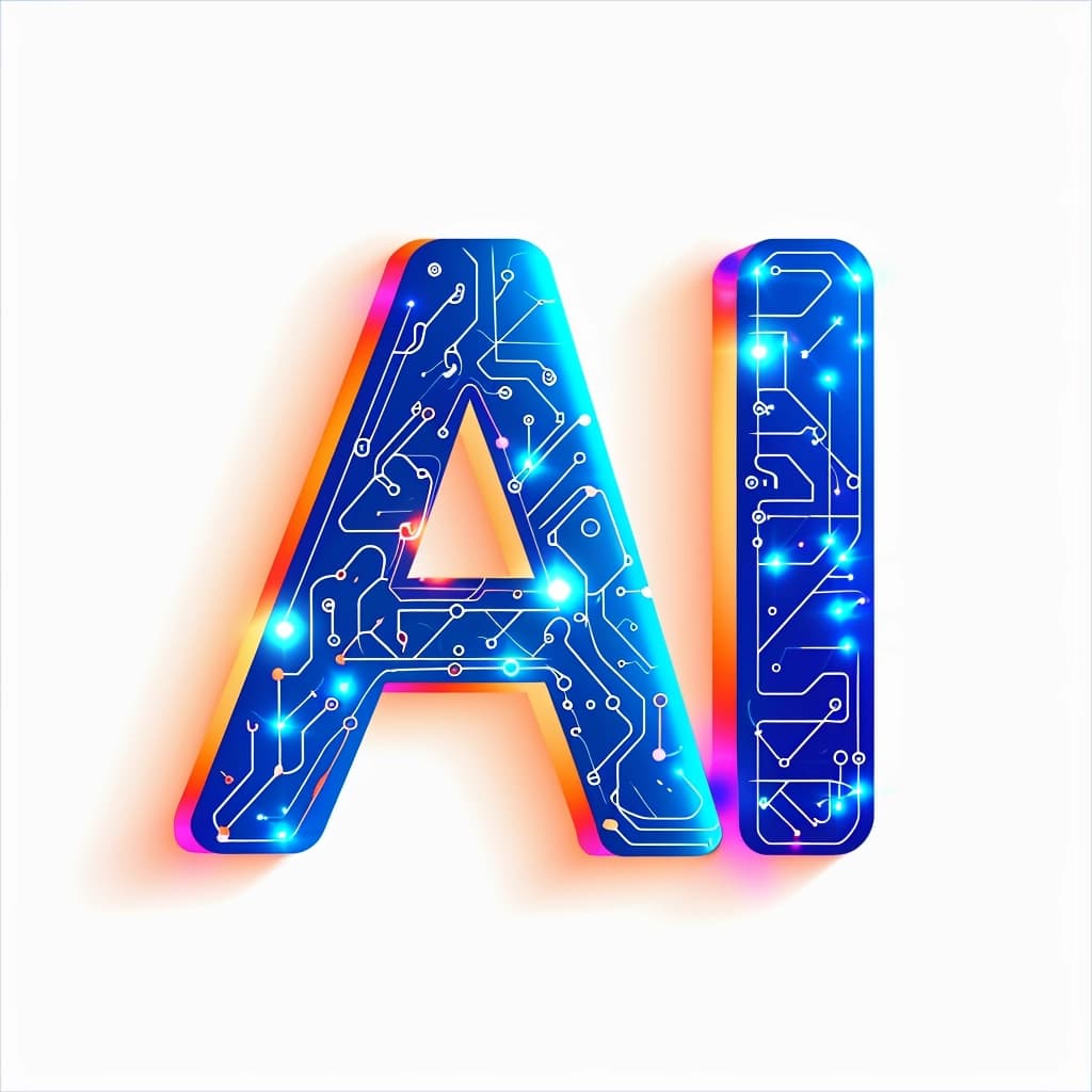 AI Automation