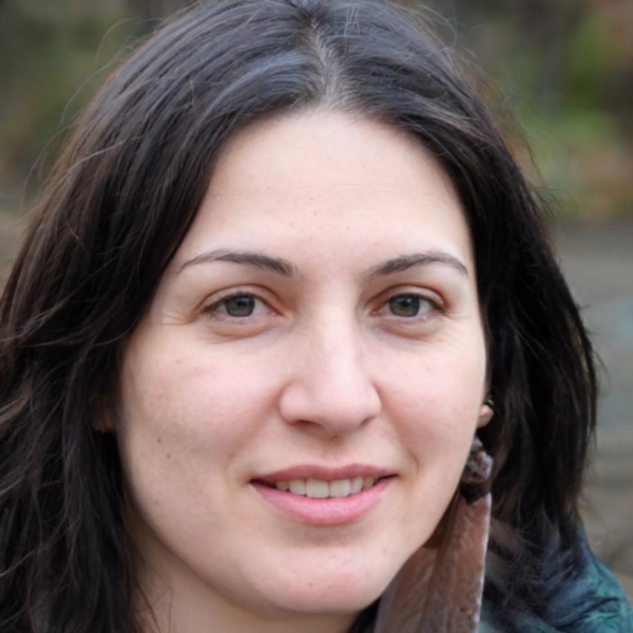 Instructor analyzing economic data and market correlations