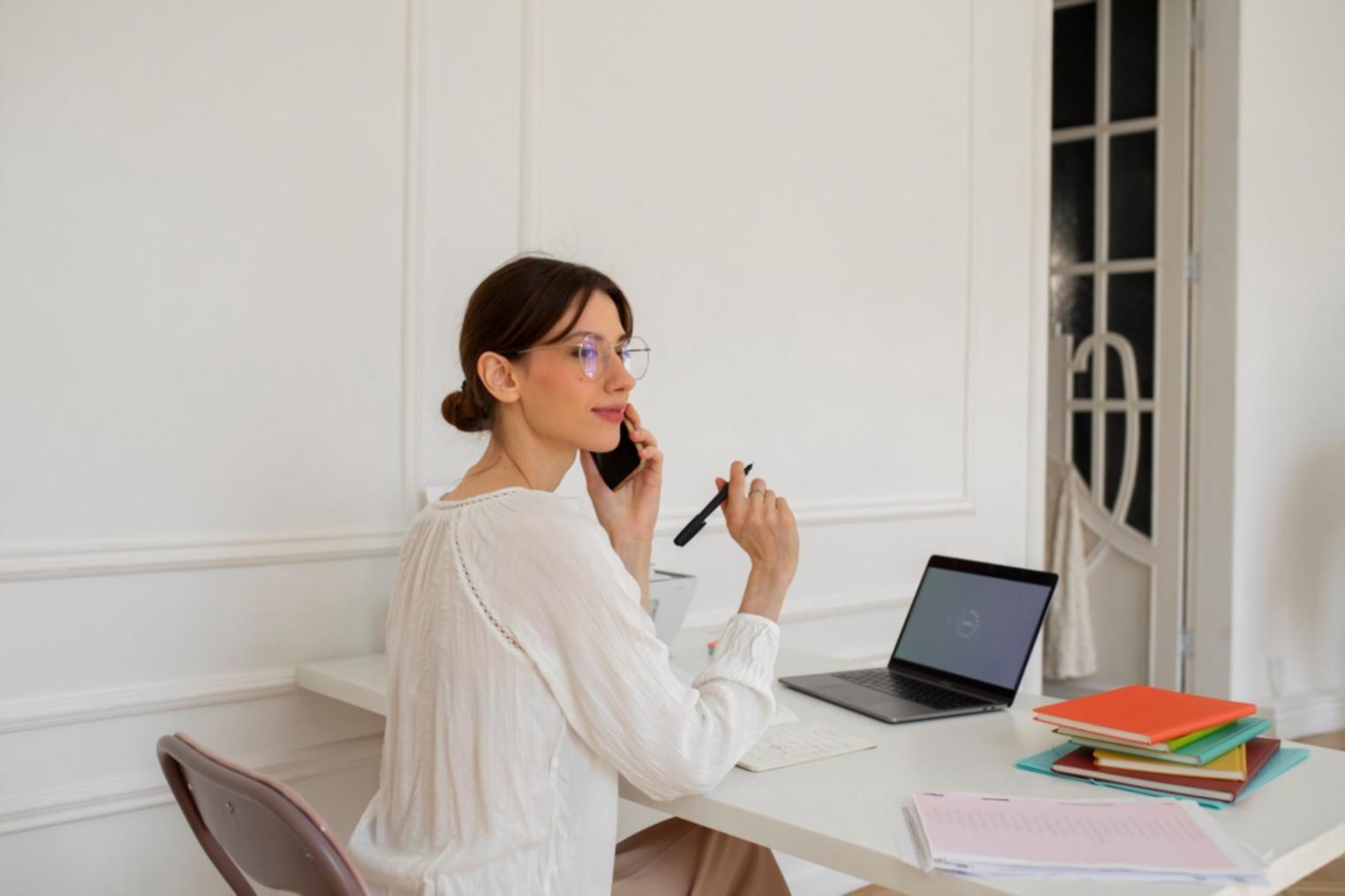 Economic indicators and market correlation research